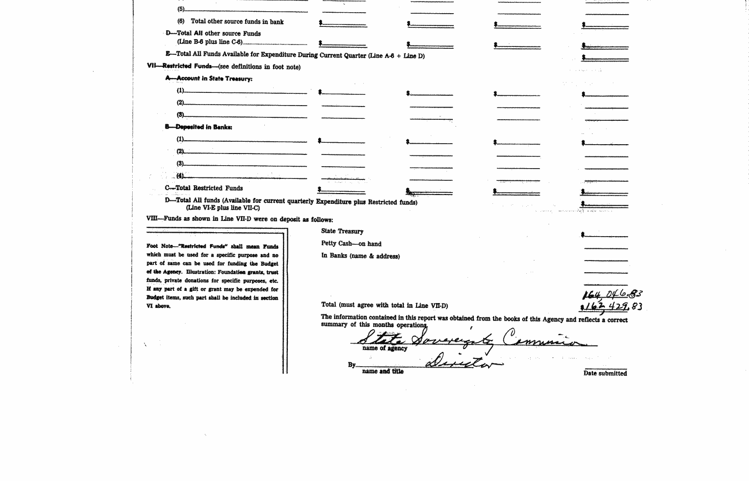 SCR ID # 97-31-0-11-2-2-1