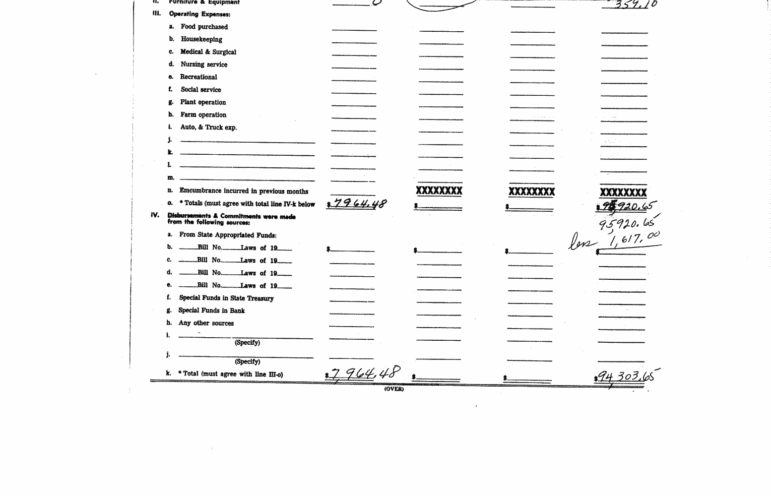 SCR ID # 97-31-0-12-1-2-1