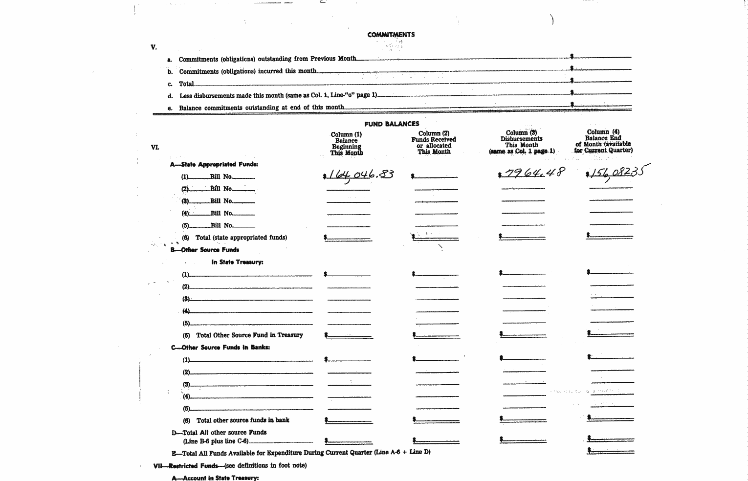 SCR ID # 97-31-0-12-2-1-1