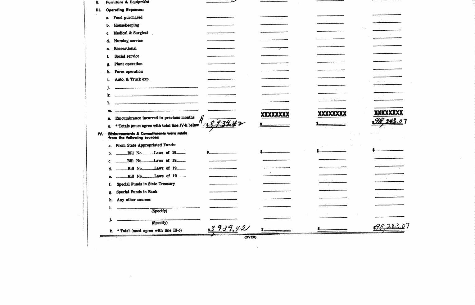 SCR ID # 97-31-0-13-1-2-1
