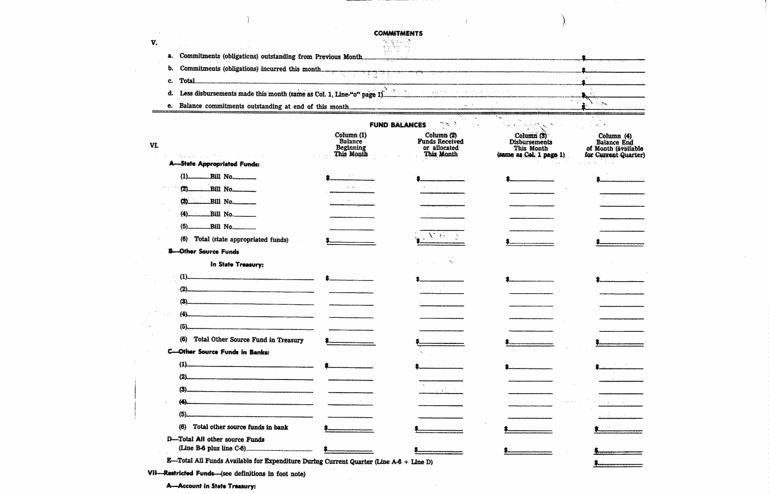 SCR ID # 97-31-0-13-2-1-1