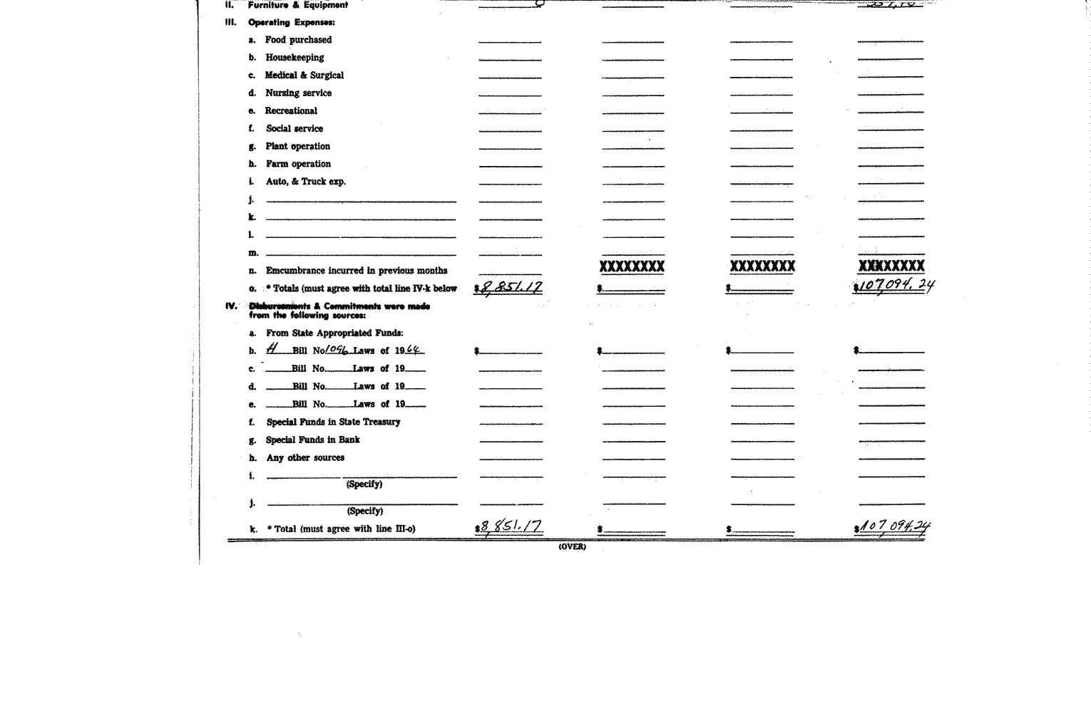 SCR ID # 97-31-0-14-1-2-1