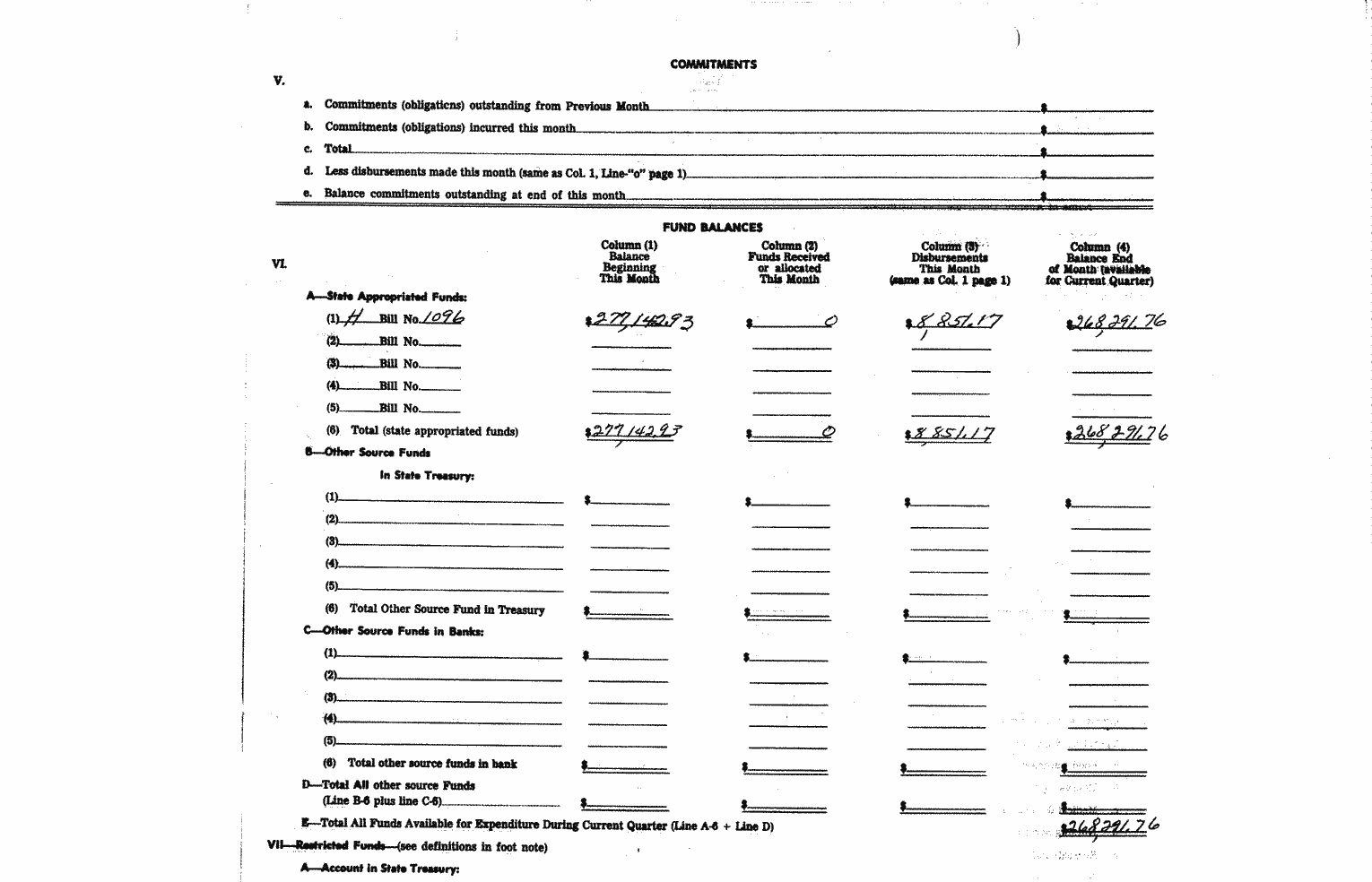 SCR ID # 97-31-0-14-2-1-1