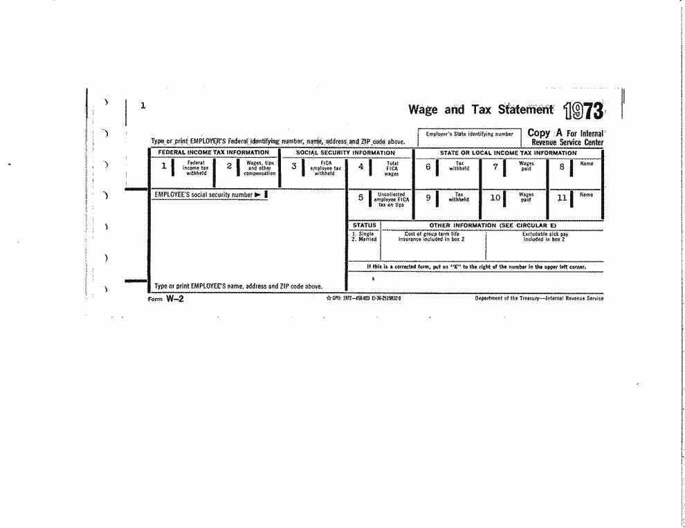 SCR ID # 97-87-0-5-1-1-1