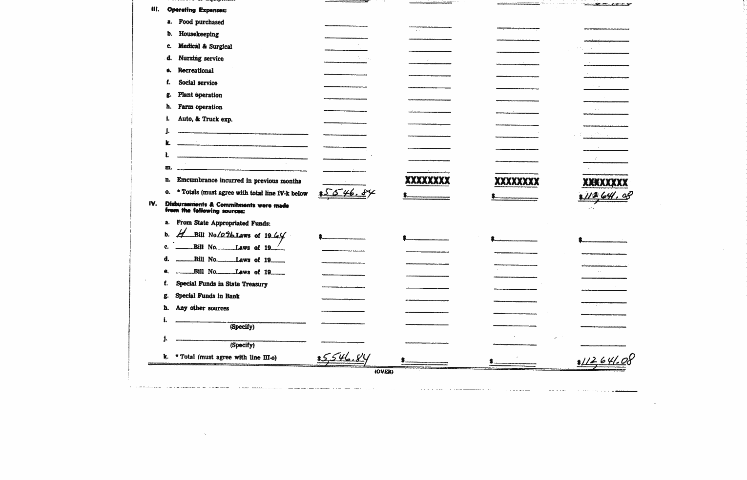 SCR ID # 97-31-0-15-1-2-1