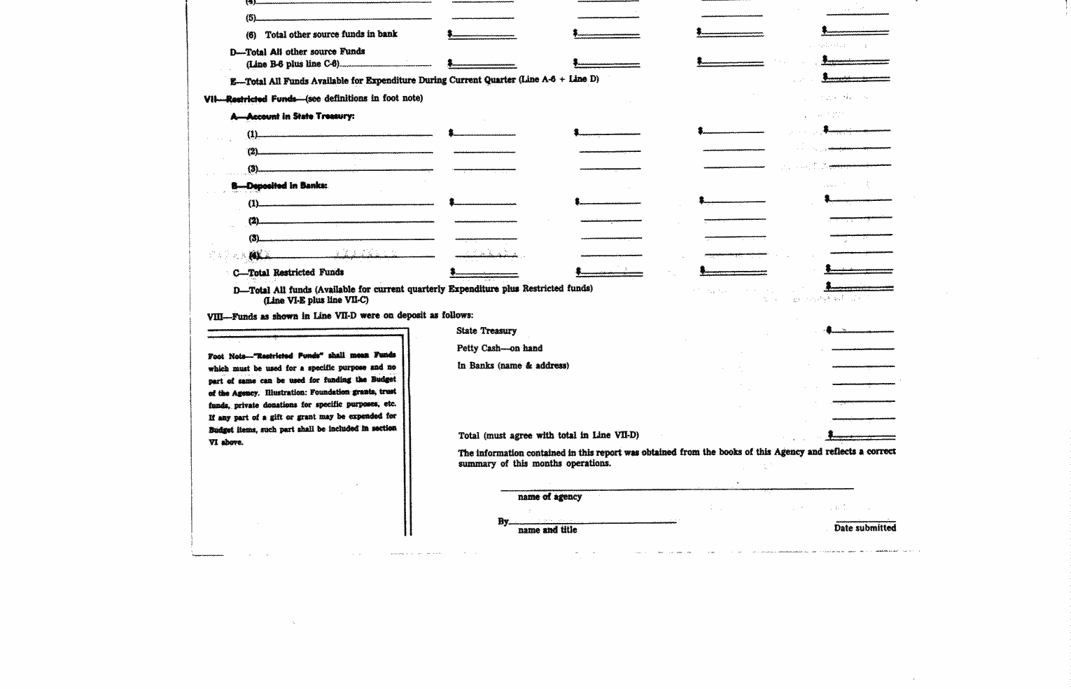 SCR ID # 97-31-0-15-2-2-1