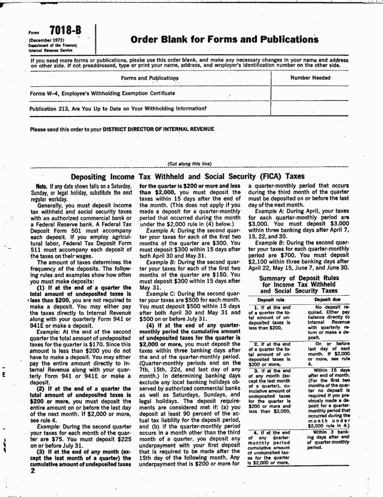 SCR ID # 97-87-0-6-2-1-1