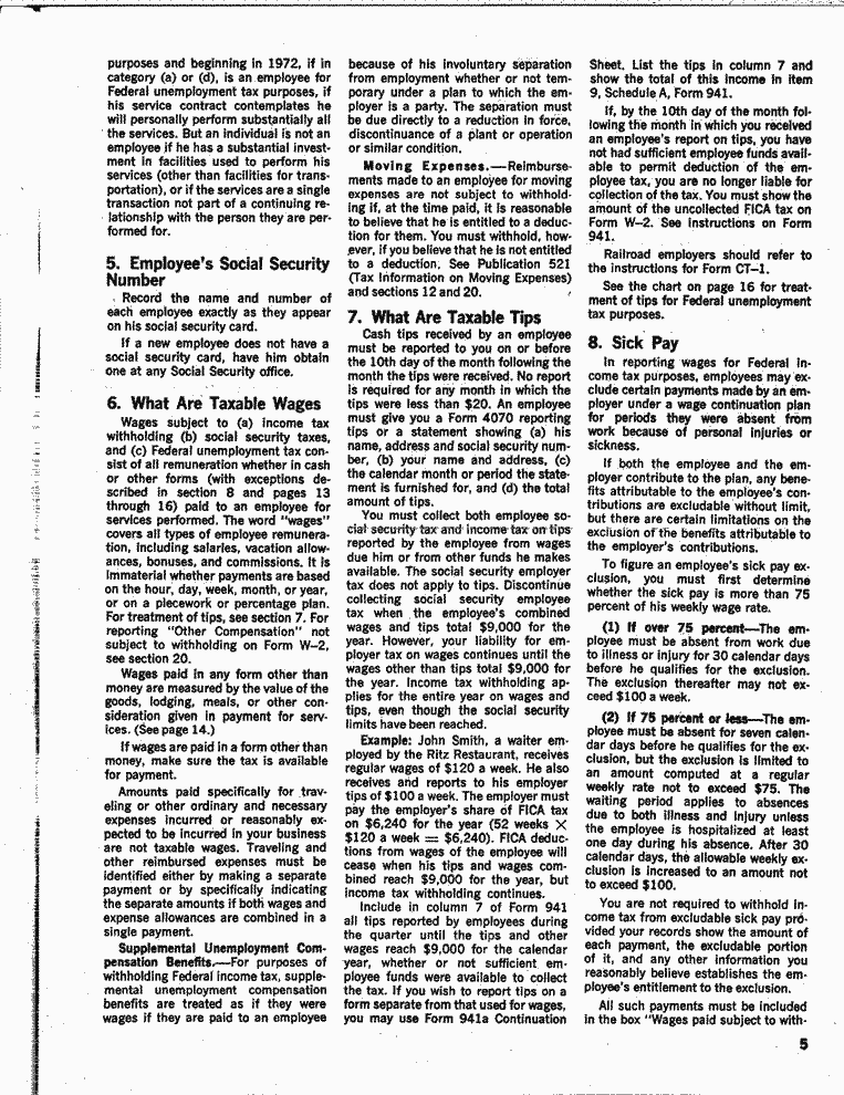 SCR ID # 97-87-0-6-5-1-1