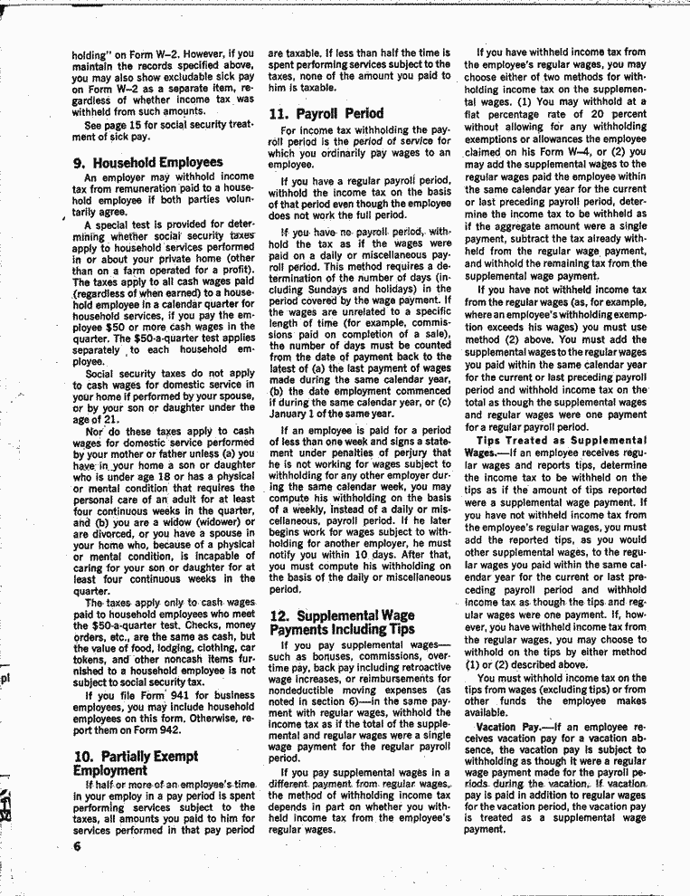 SCR ID # 97-87-0-6-6-1-1