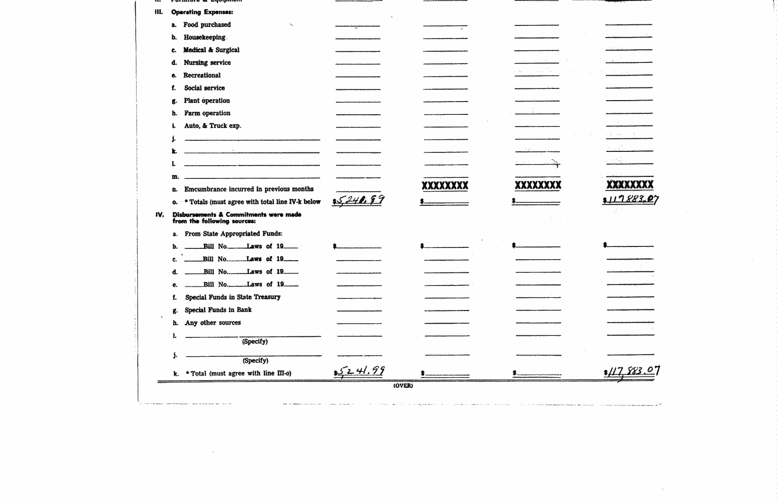 SCR ID # 97-31-0-16-1-2-1