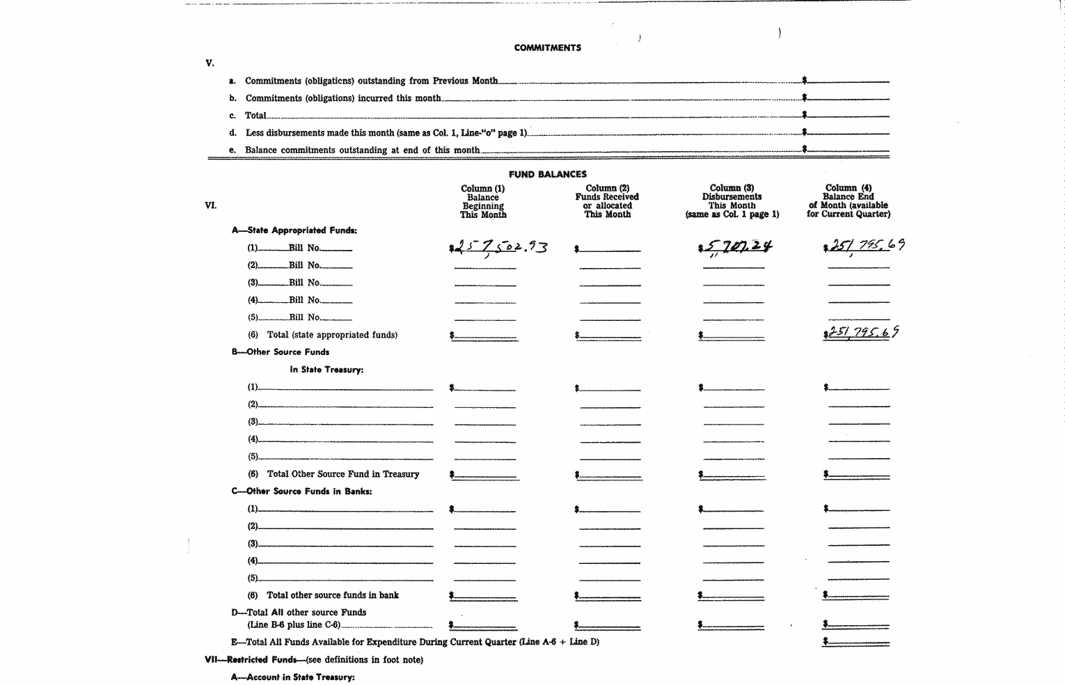 SCR ID # 97-31-0-17-2-1-1