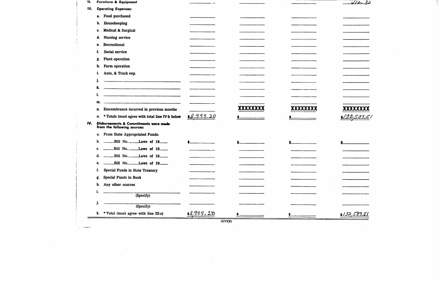 SCR ID # 97-31-0-18-1-2-1