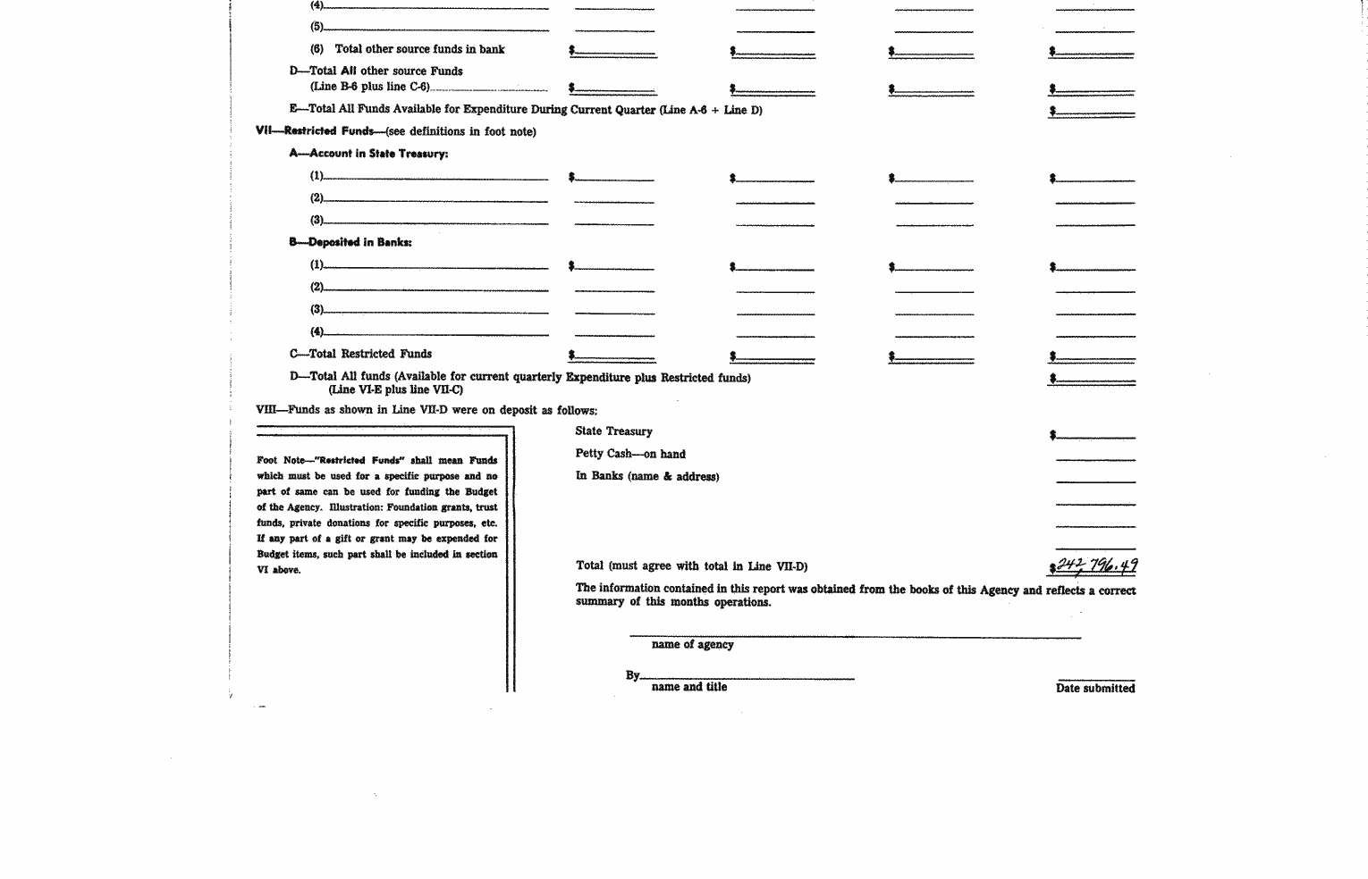 SCR ID # 97-31-0-18-2-2-1