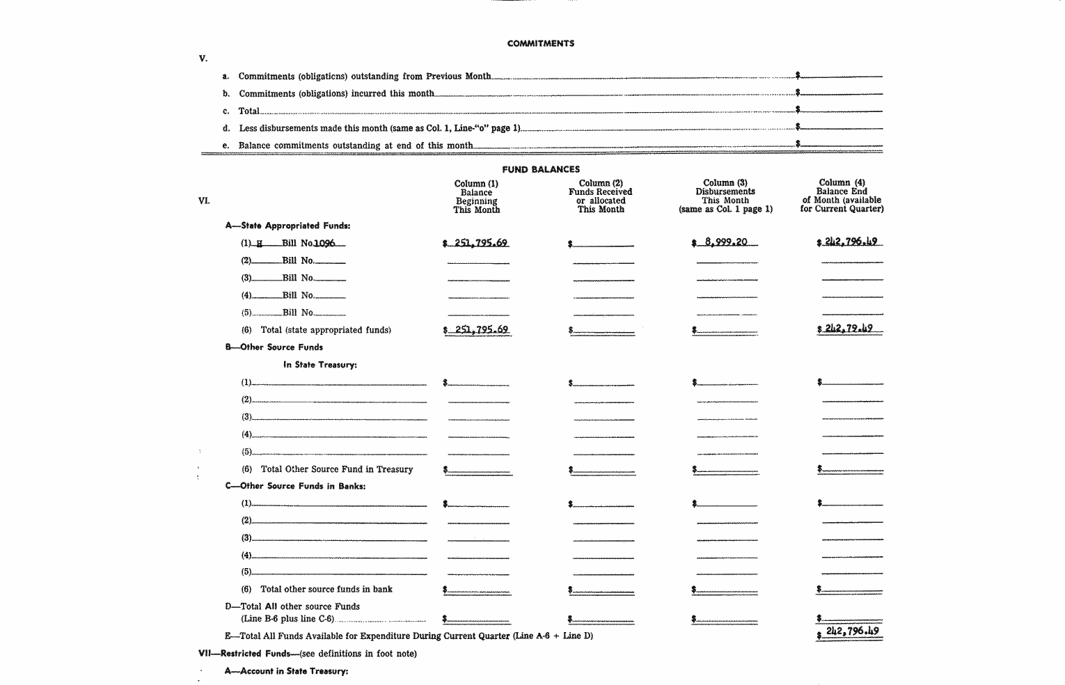 SCR ID # 97-31-0-19-2-1-1