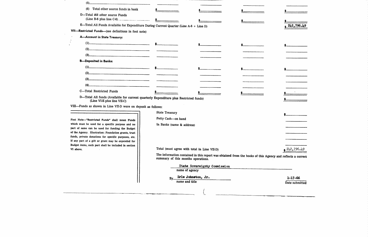 SCR ID # 97-31-0-19-2-2-1