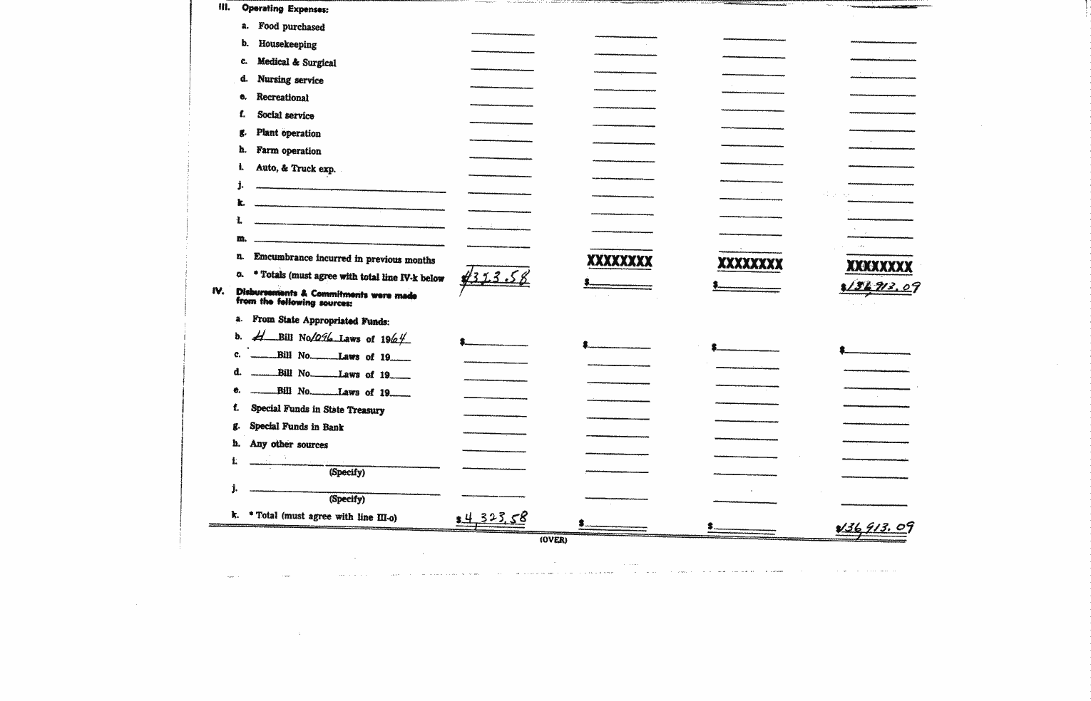 SCR ID # 97-31-0-20-1-2-1