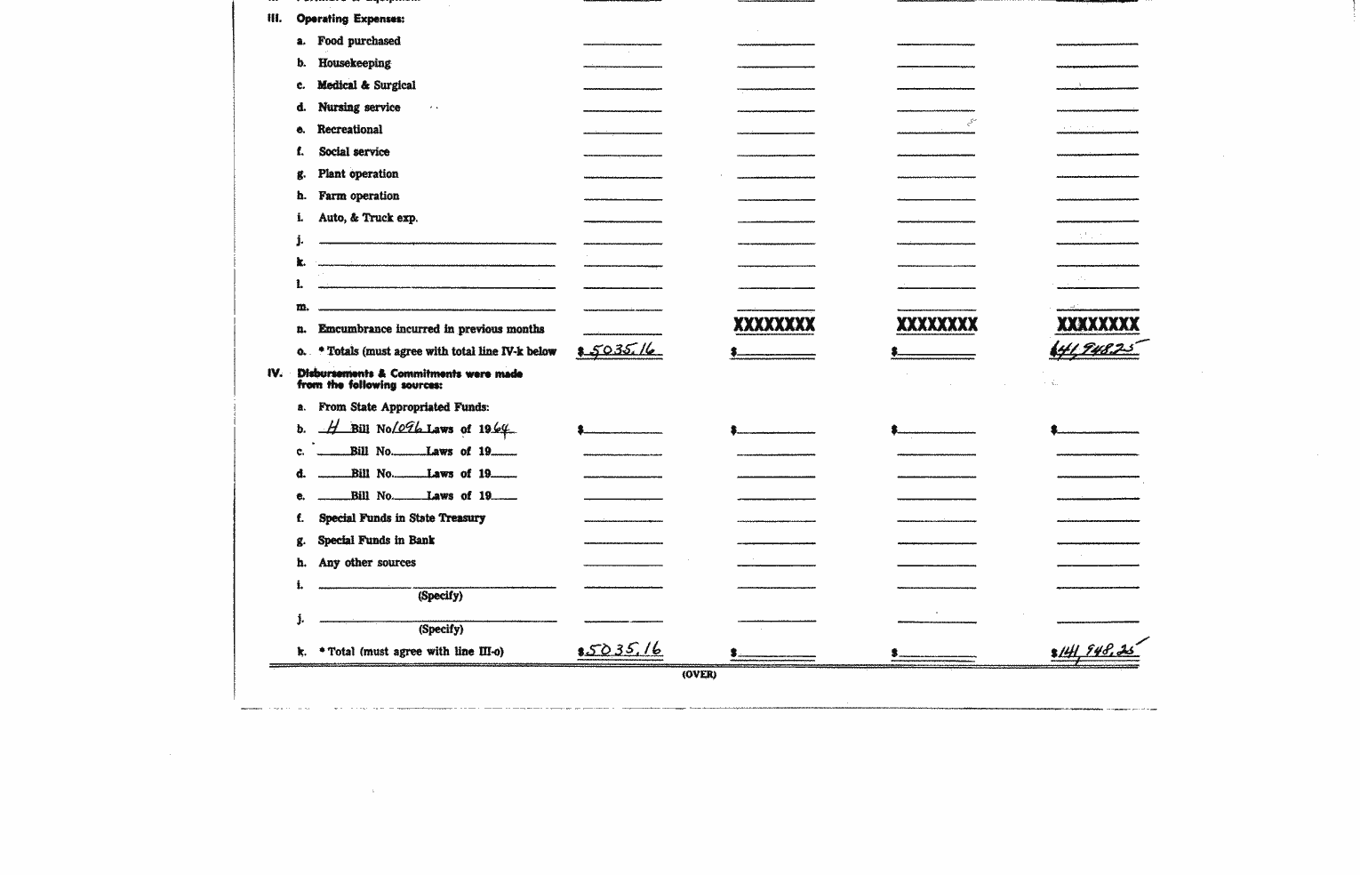 SCR ID # 97-31-0-21-1-2-1
