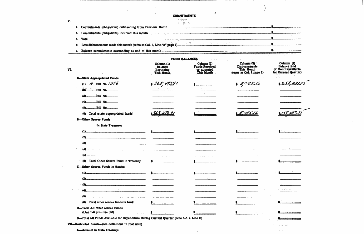 SCR ID # 97-31-0-21-2-1-1