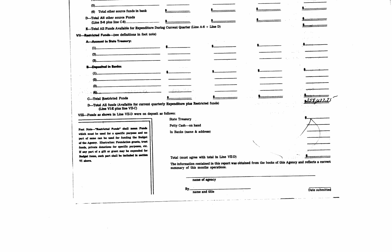 SCR ID # 97-31-0-21-2-2-1