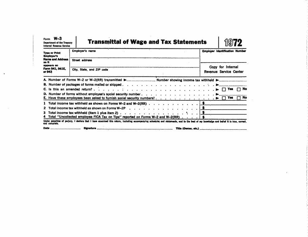 SCR ID # 97-87-0-7-1-1-1