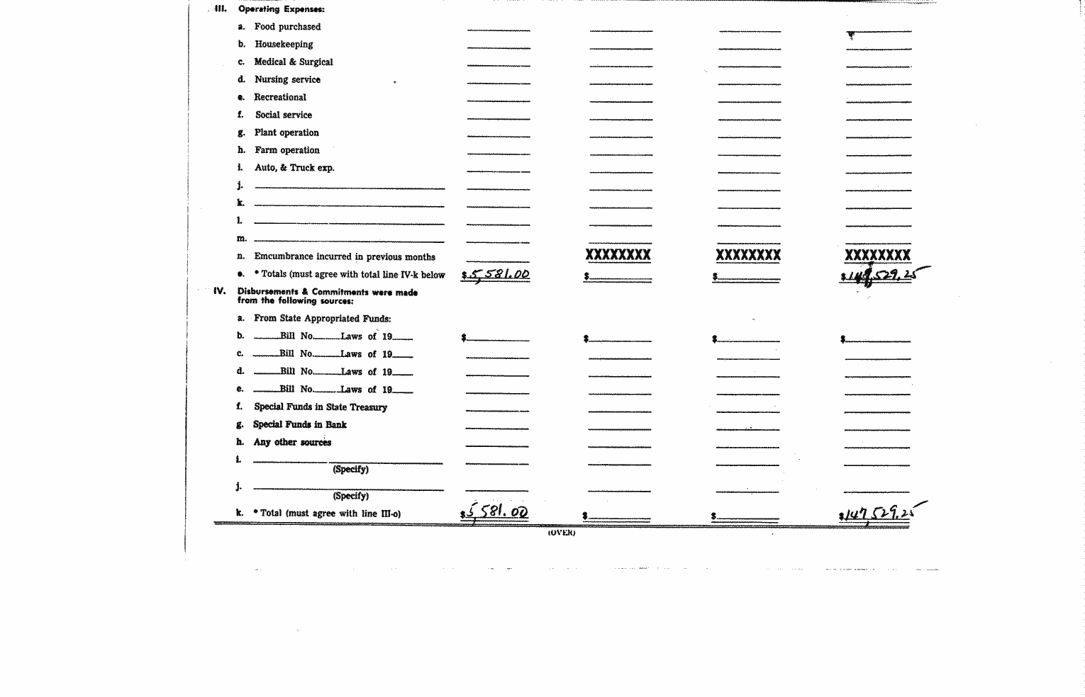 SCR ID # 97-31-0-22-1-2-1