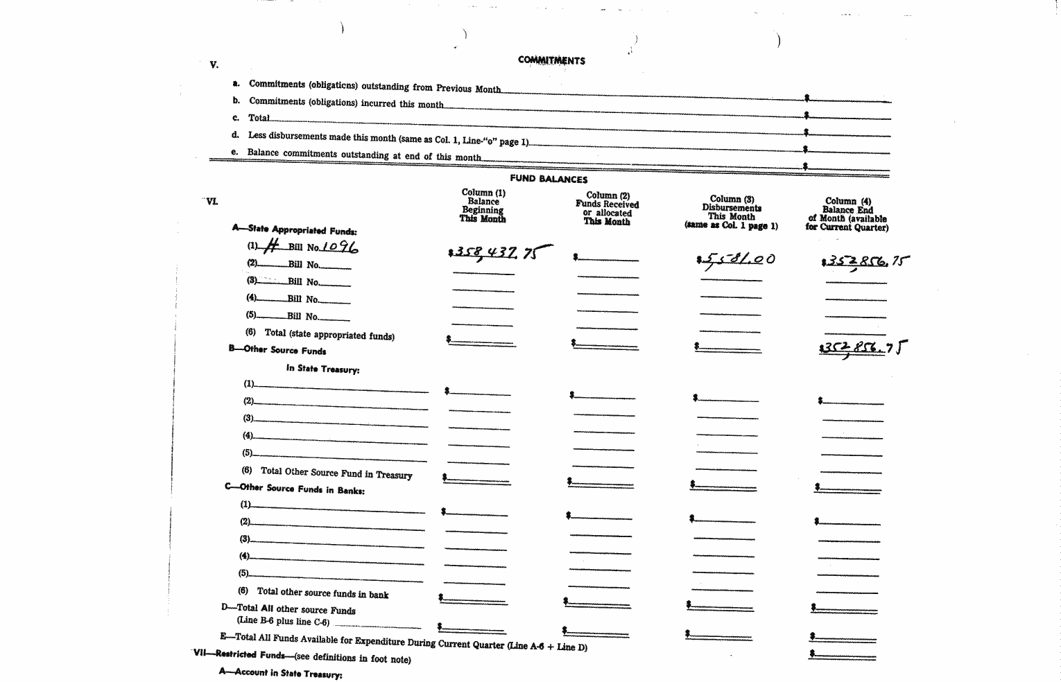 SCR ID # 97-31-0-22-2-1-1