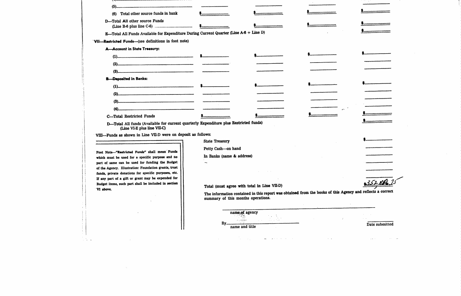 SCR ID # 97-31-0-22-2-2-1