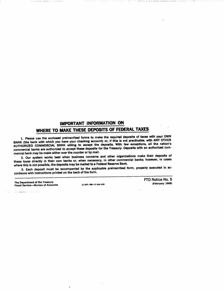 SCR ID # 97-87-0-9-1-1-1