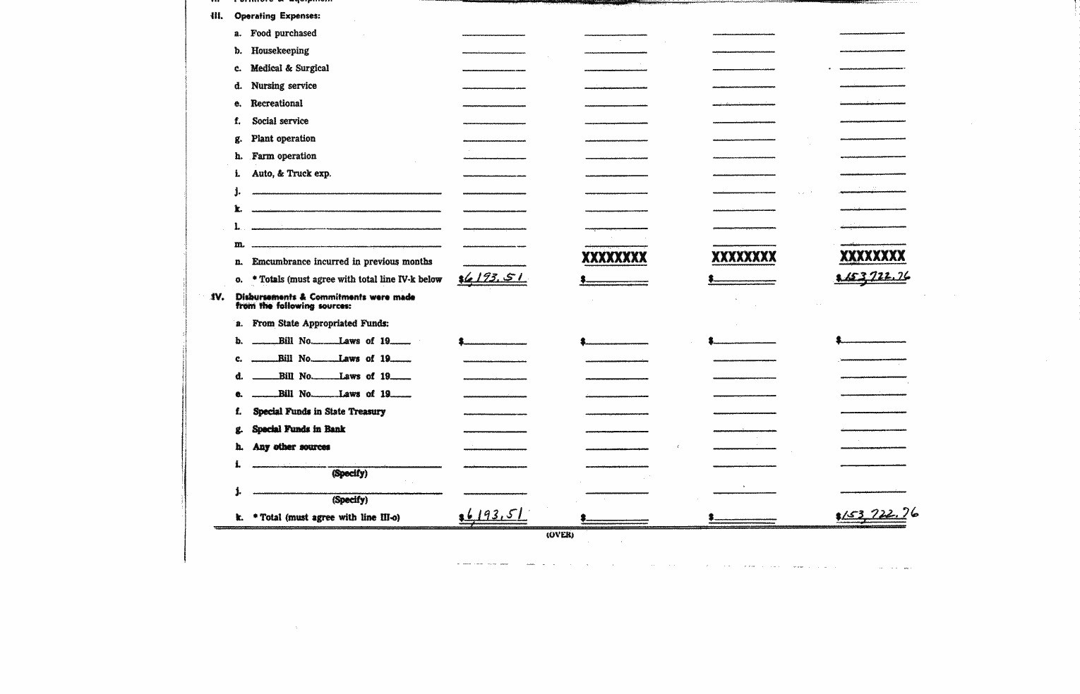 SCR ID # 97-31-0-23-1-2-1