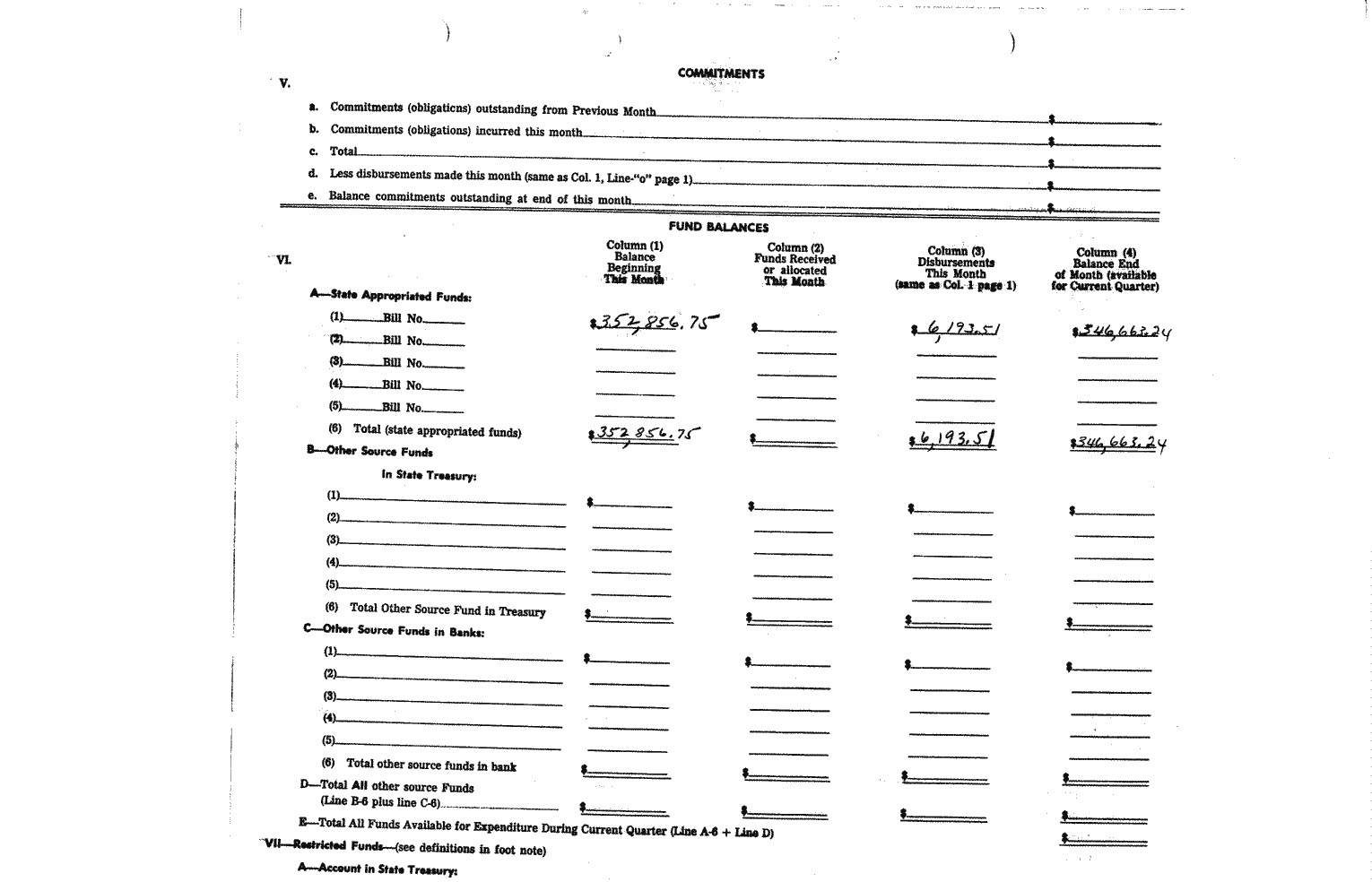 SCR ID # 97-31-0-23-2-1-1