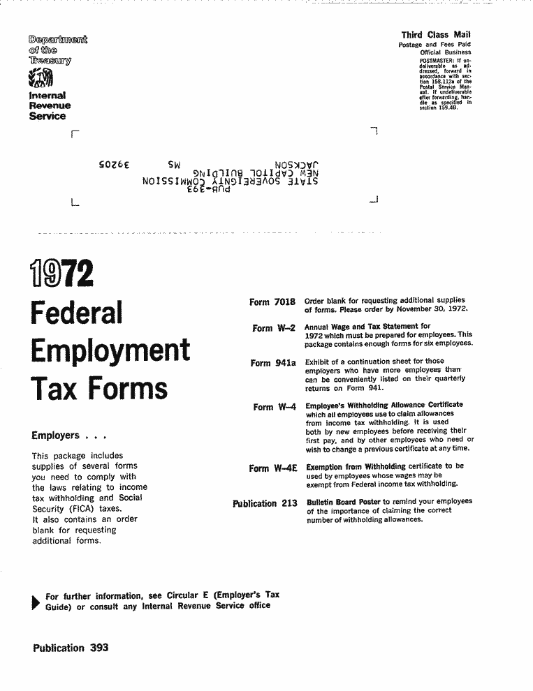 SCR ID # 97-87-0-12-1-1-1