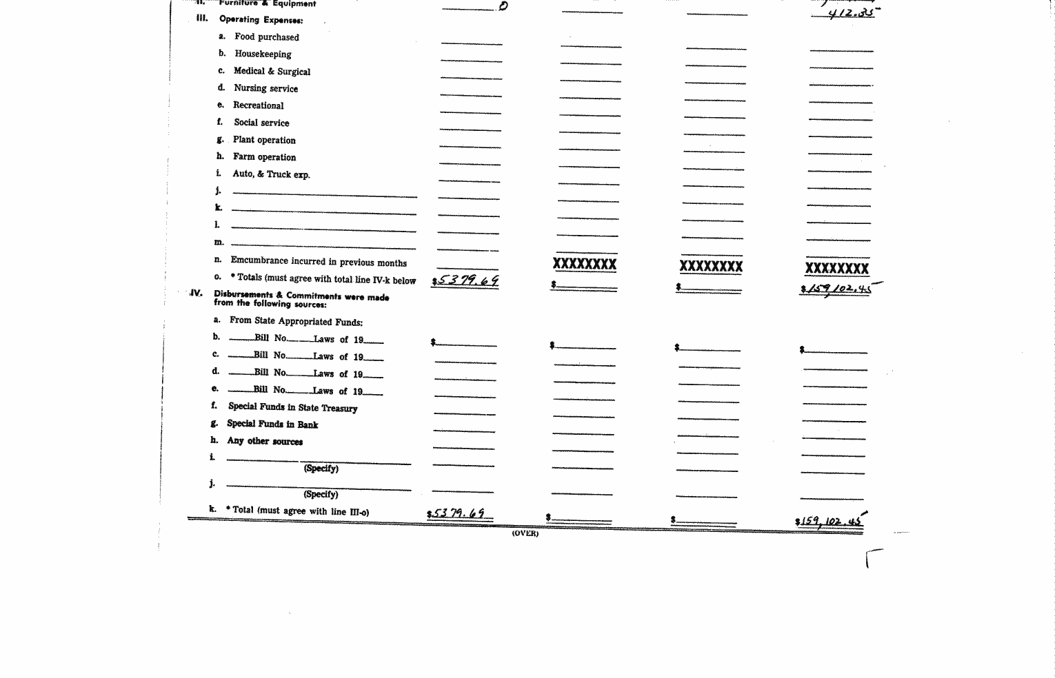 SCR ID # 97-31-0-24-1-2-1