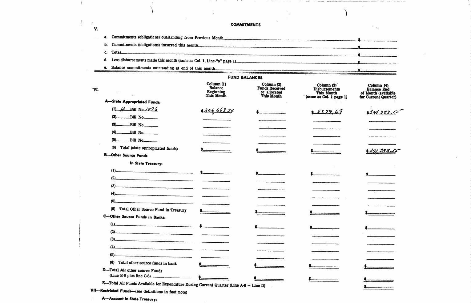 SCR ID # 97-31-0-24-2-1-1