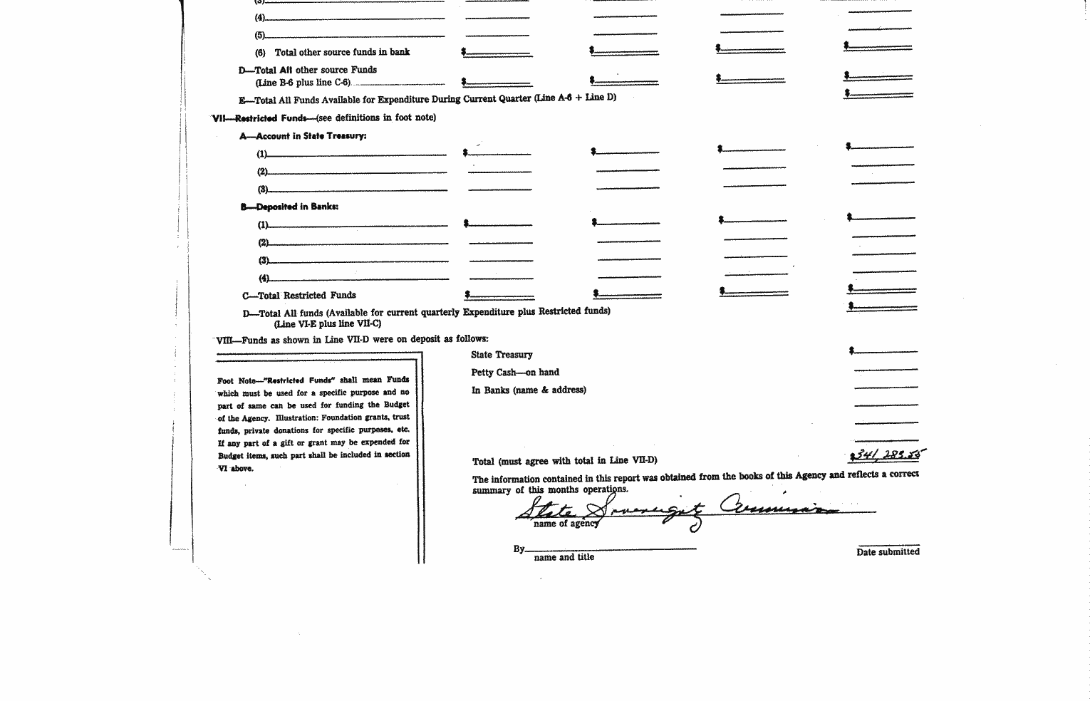 SCR ID # 97-31-0-24-2-2-1