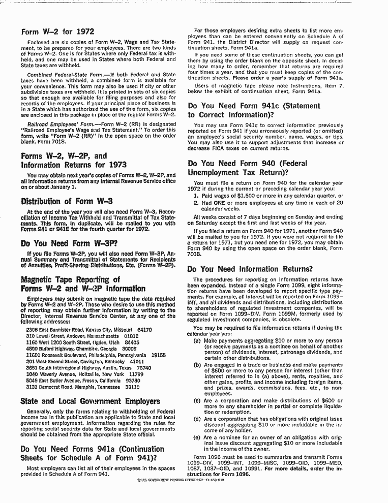 SCR ID # 97-87-0-13-1-1-1