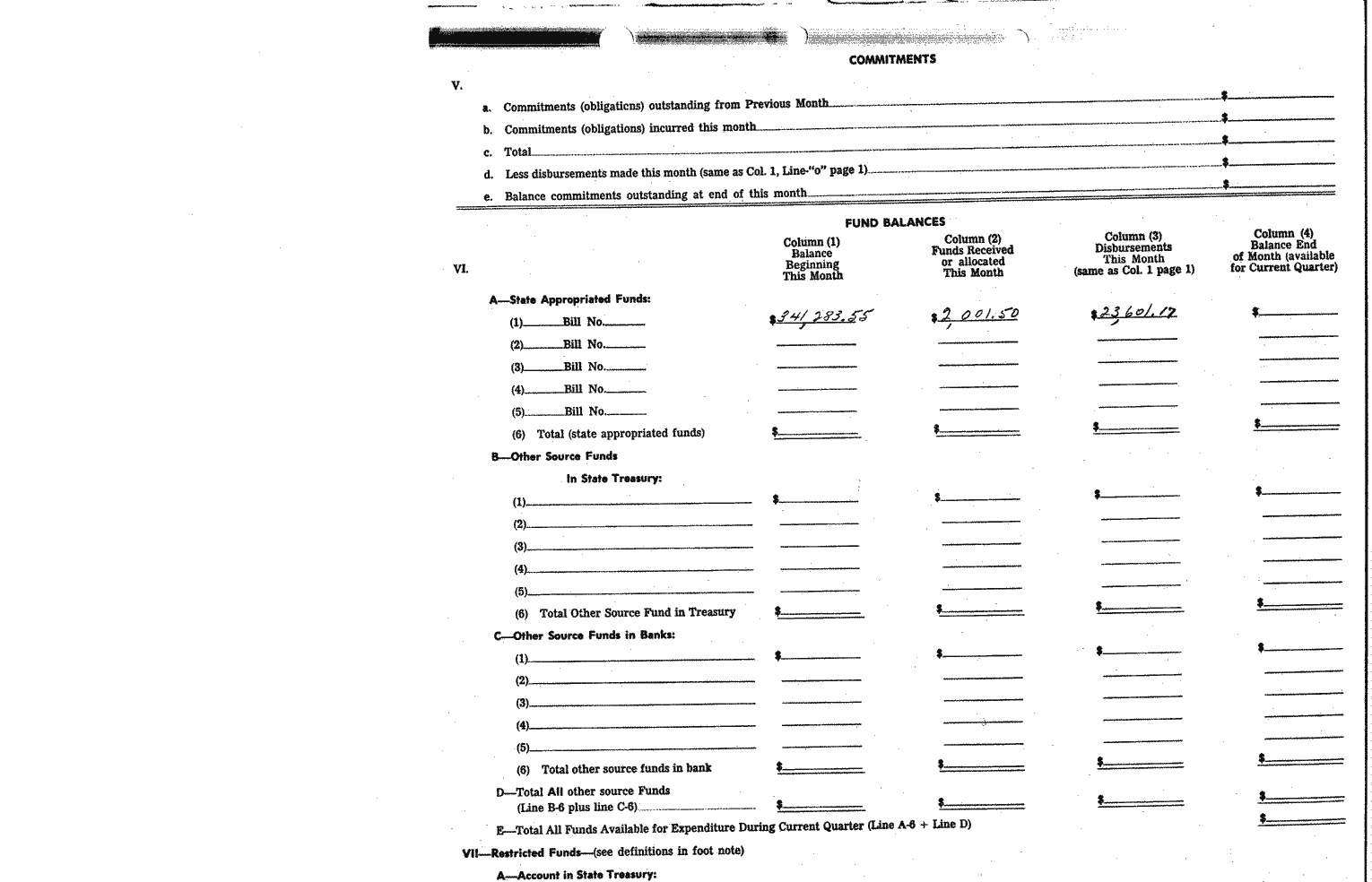 SCR ID # 97-31-0-25-2-1-1
