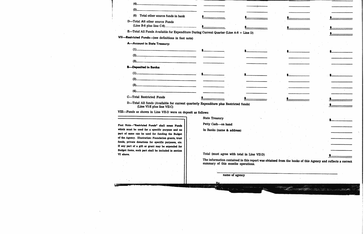 SCR ID # 97-31-0-25-2-2-1