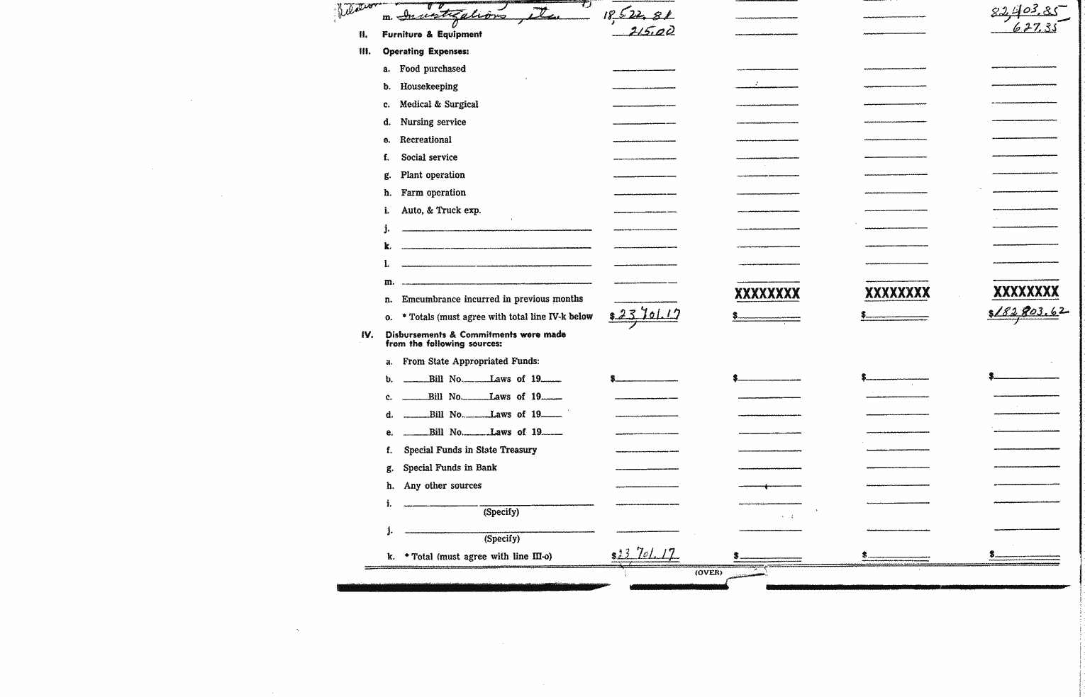 SCR ID # 97-31-0-25-1-2-1
