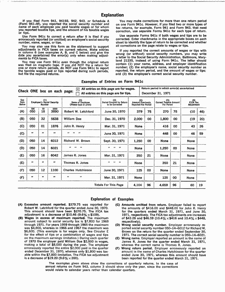 SCR ID # 97-87-0-16-12-1-1