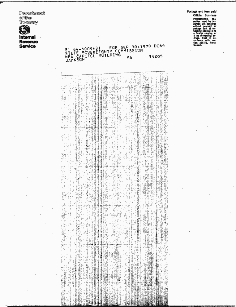SCR ID # 97-87-0-17-48-1-1