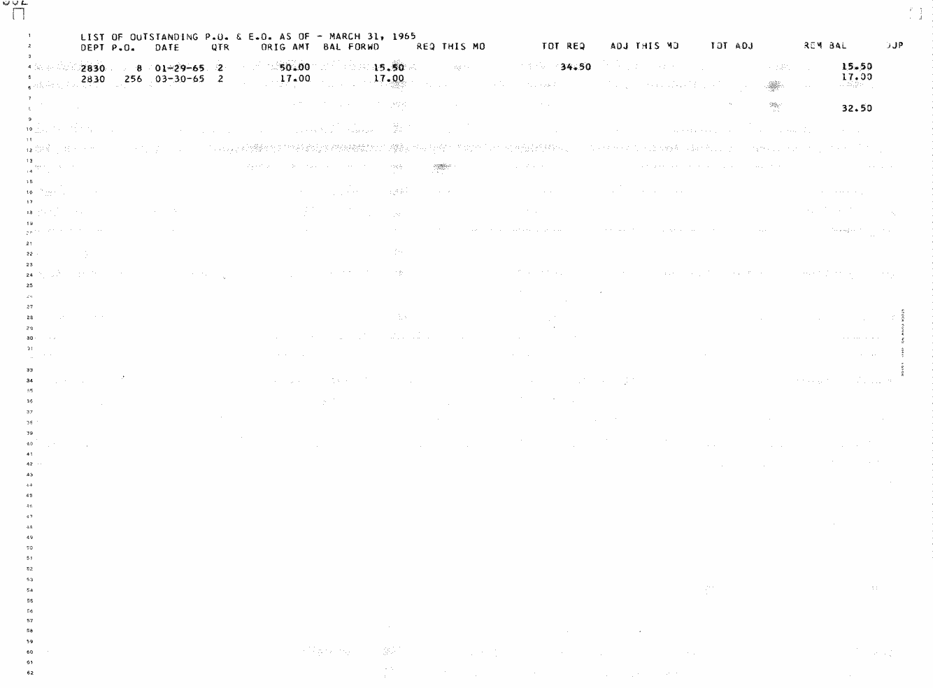 SCR ID # 97-32-0-26-1-1-1