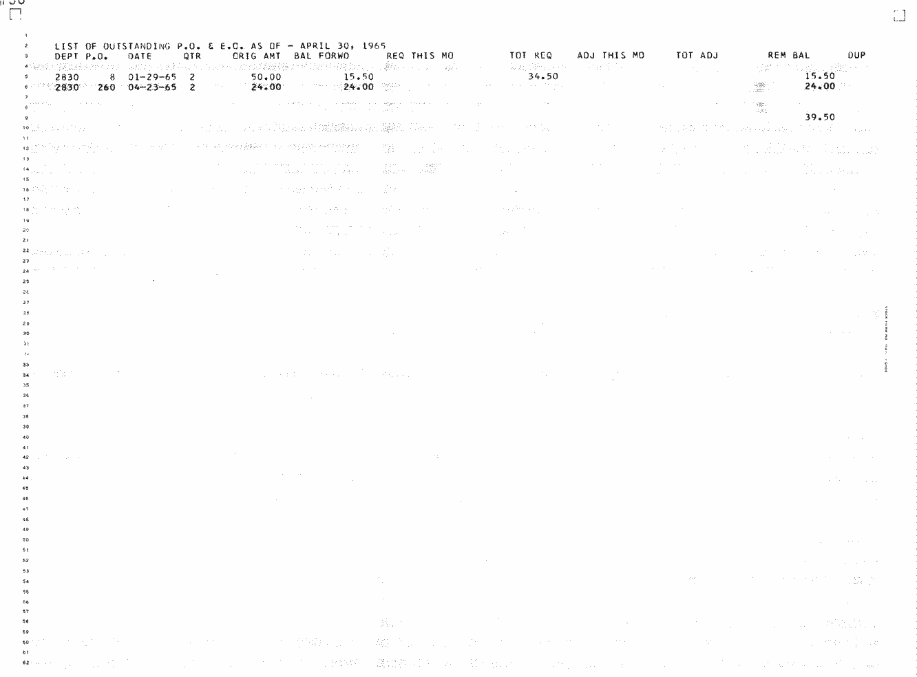 SCR ID # 97-32-0-27-1-1-1