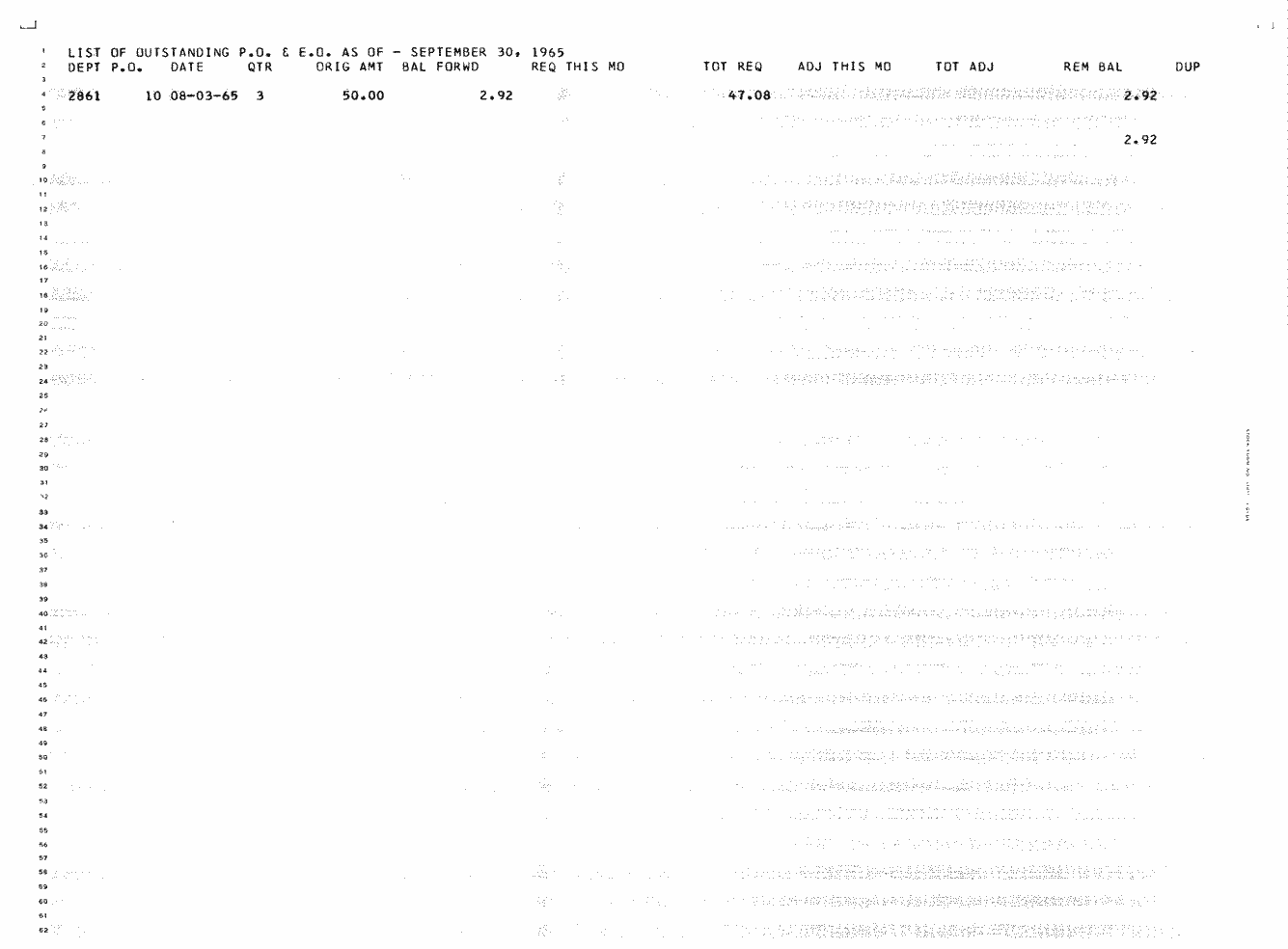 SCR ID # 97-32-0-32-1-1-1