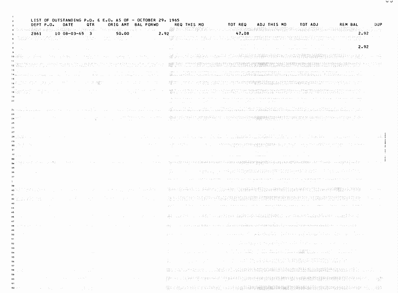 SCR ID # 97-32-0-33-1-1-1
