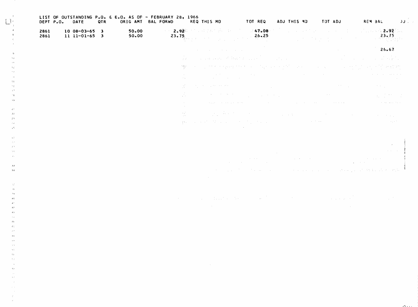SCR ID # 97-32-0-37-1-1-1