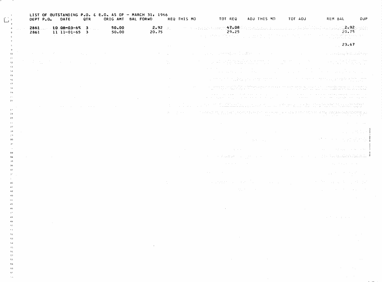 SCR ID # 97-32-0-38-1-1-1