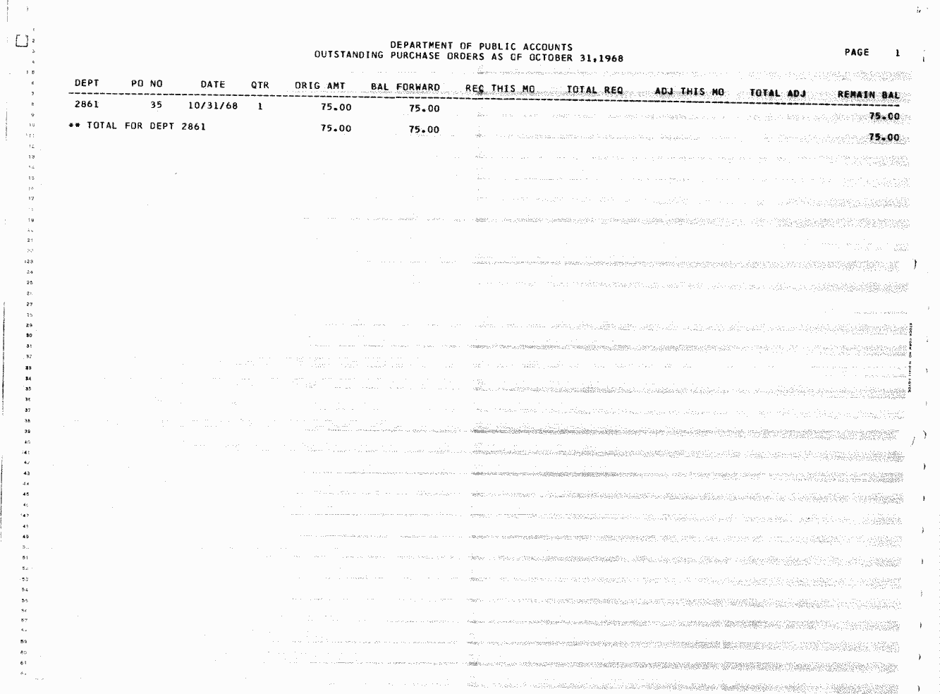 SCR ID # 97-32-0-70-1-1-1