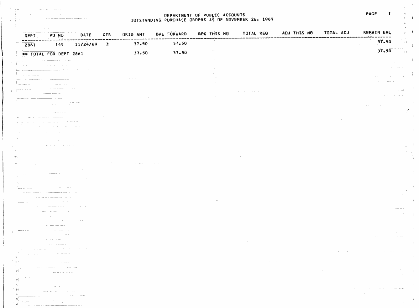 SCR ID # 97-32-0-72-1-1-1