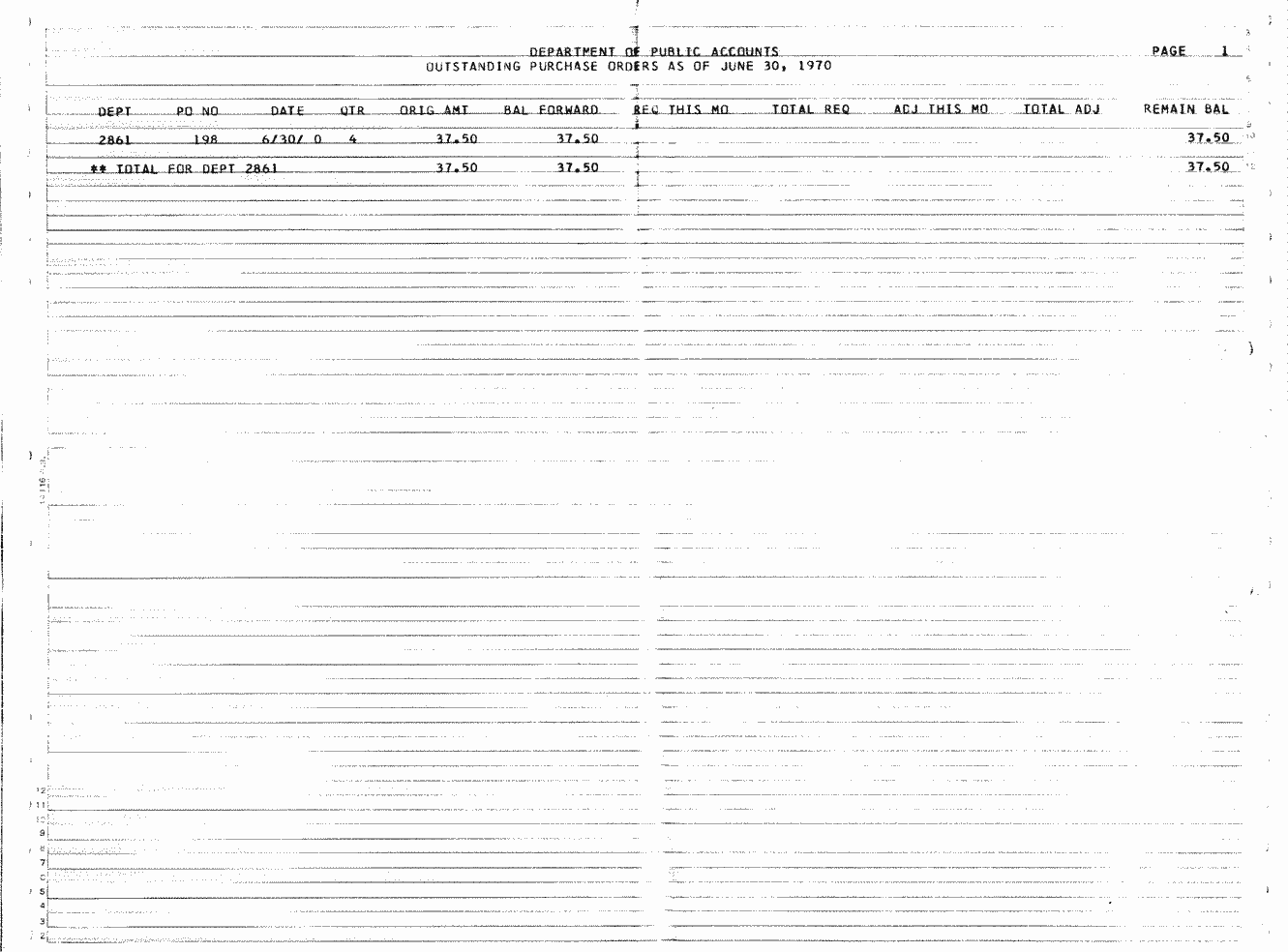 SCR ID # 97-32-0-75-1-1-1