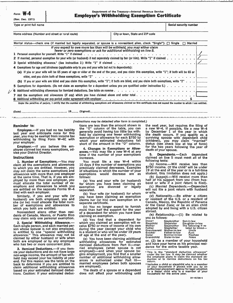 SCR ID # 97-87-0-20-1-1-1